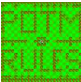  This one is called POTM_RULES.  I guess it is not really necessary to explain further.  