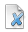 This forum is locked: you cannot post, reply to, or edit topics. This forum is locked: you cannot post, reply to, or edit topics.